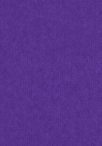 Kvadrat Steelcut 3 0662 - 140 cm