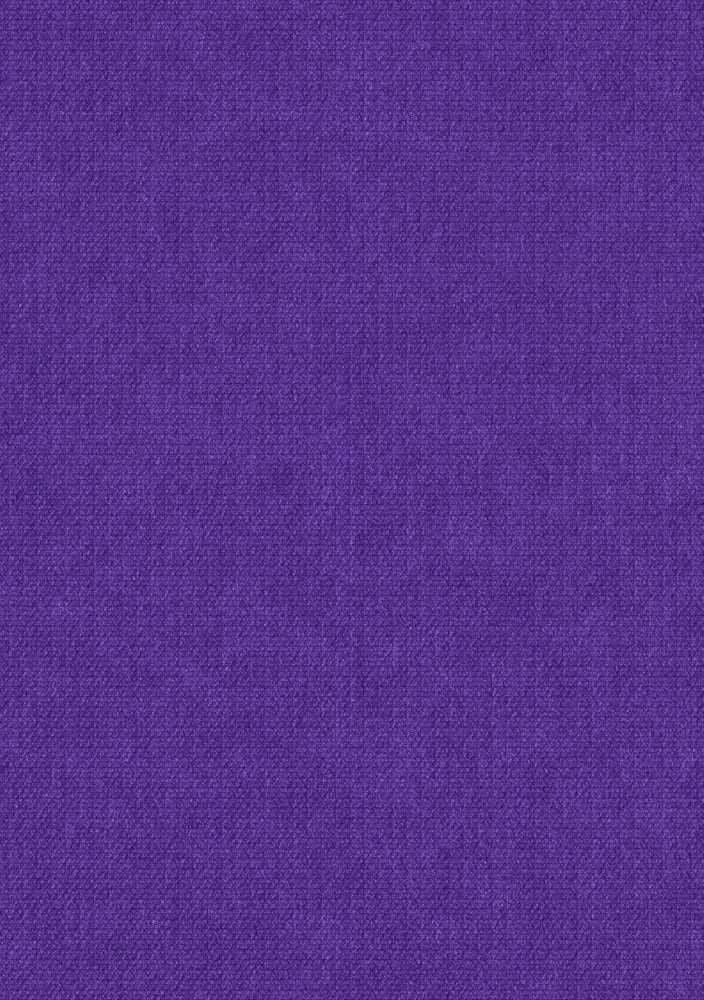 Kvadrat Steelcut 3 0662 - 140 cm
