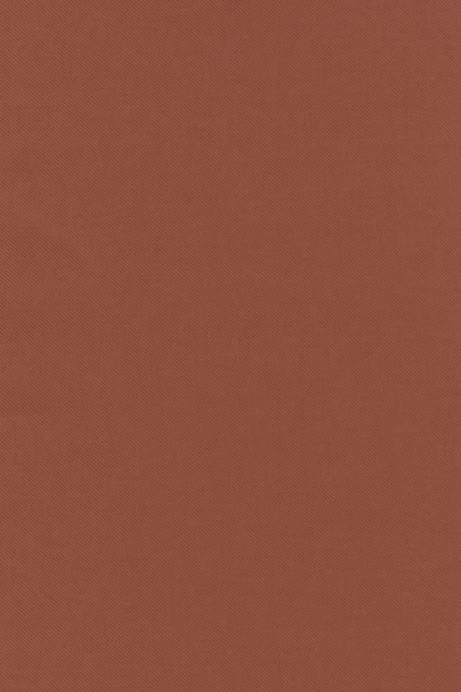 Kvadrat Reflect 0464 - 140 cm