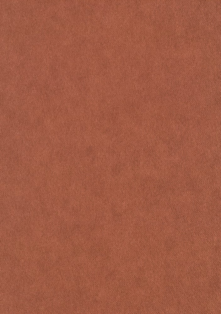 Kvadrat Reflect 0464 - 140 cm