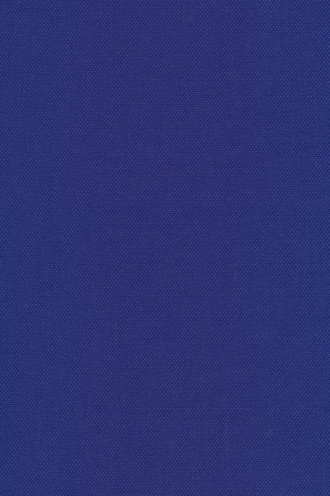 Kvadrat Steelcut 3 0672 - 140 cm