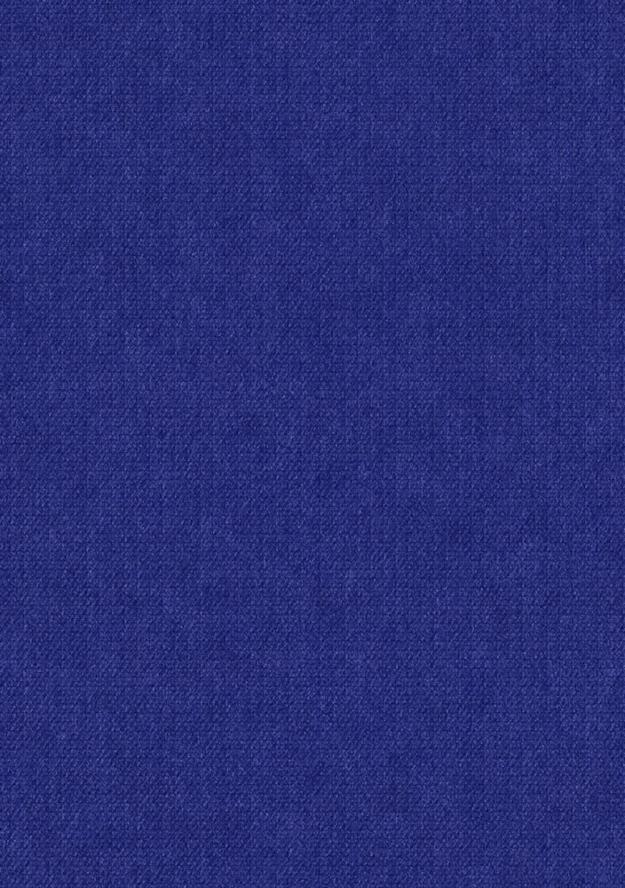 Kvadrat Steelcut 3 0672 - 140 cm