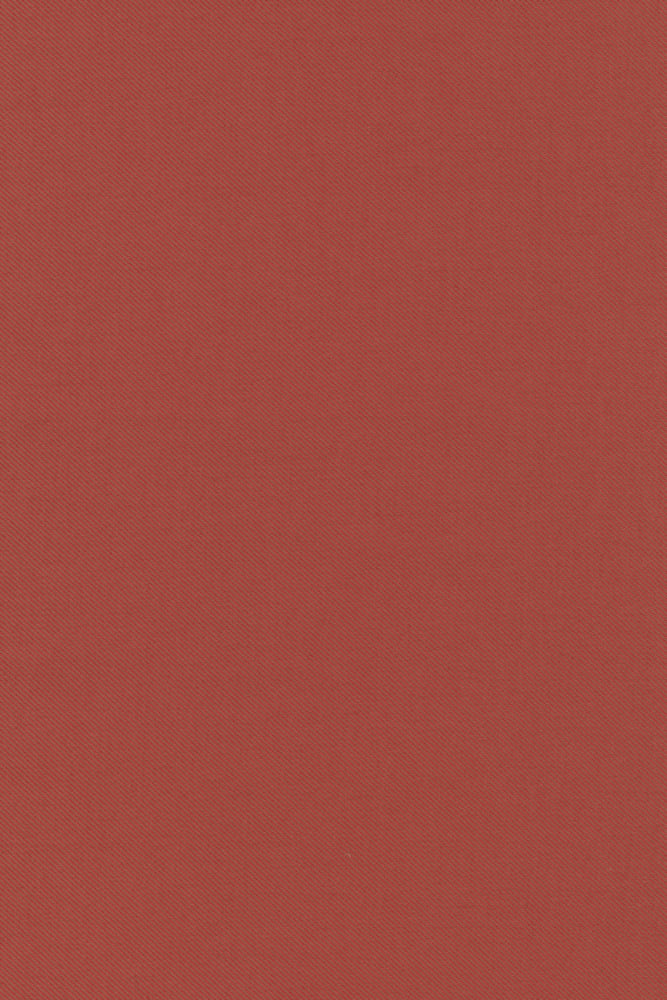 Kvadrat Reflect 0564 - 140 cm