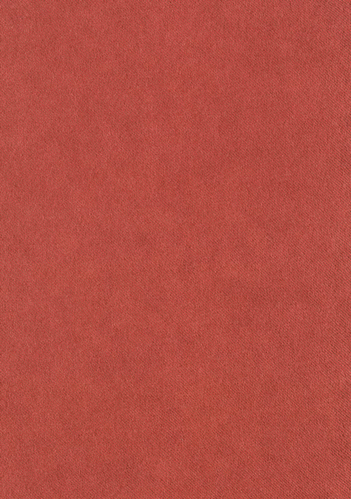 Kvadrat Reflect 0564 - 140 cm