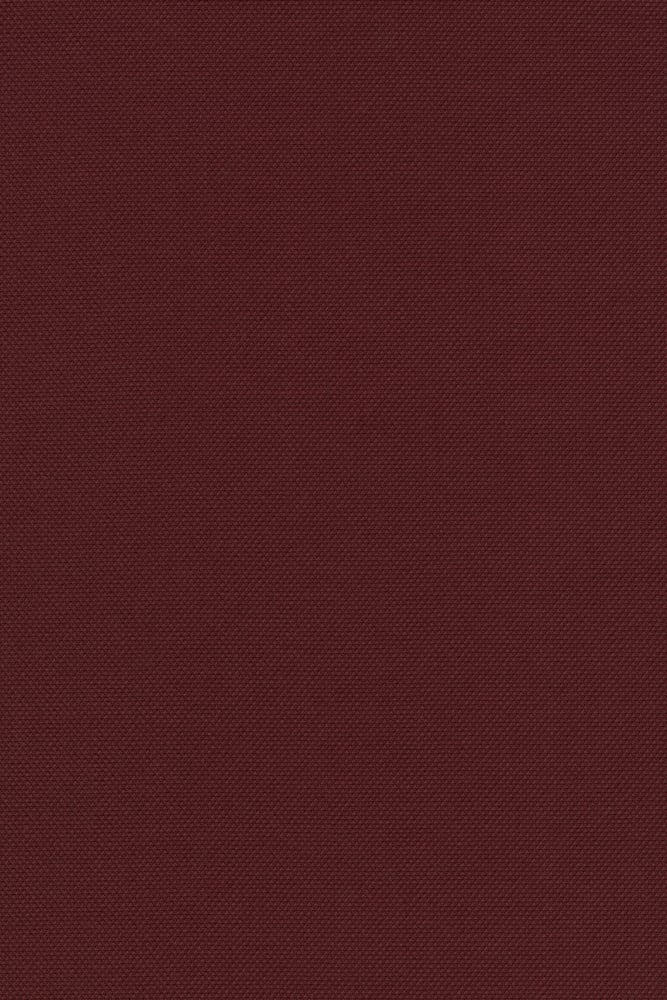 Kvadrat Steelcut 3 0682 - 140 cm