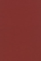 Kvadrat Reflect 0574 - 140 cm