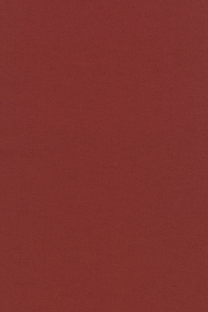 Kvadrat Reflect 0574 - 140 cm