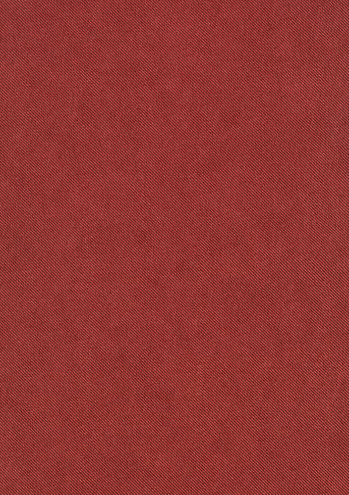 Kvadrat Reflect 0574 - 140 cm