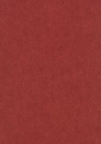 Kvadrat Reflect 0574 - 140 cm
