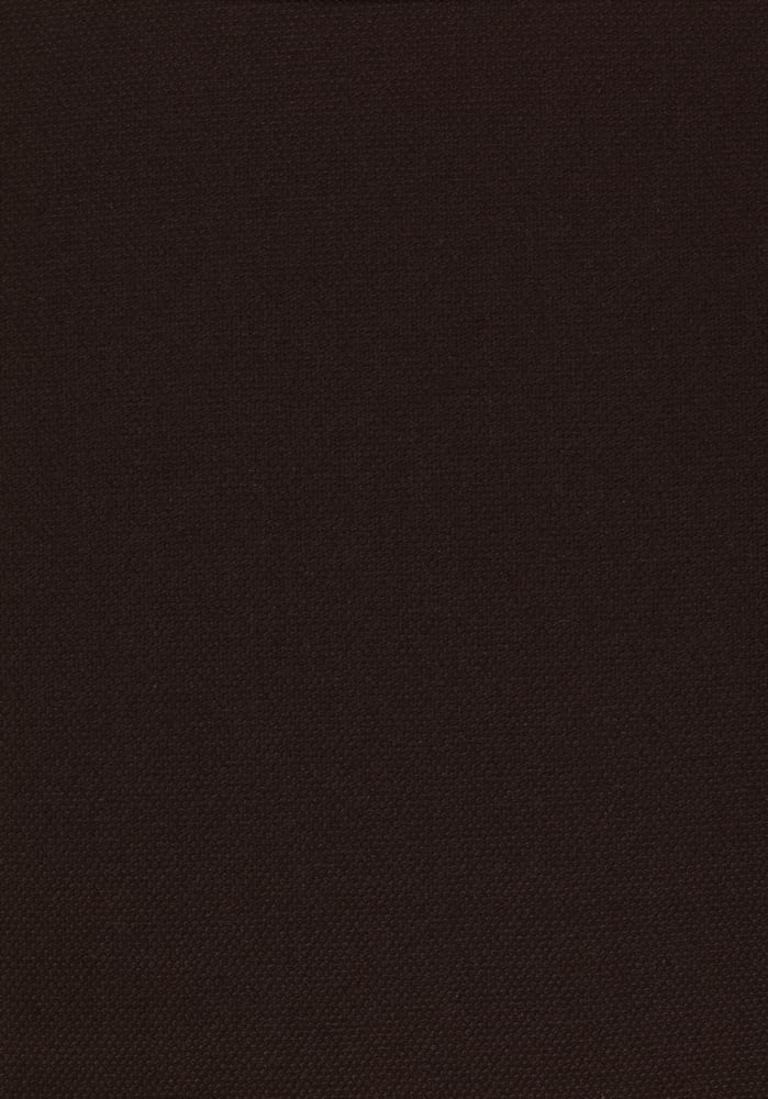 Kvadrat Steelcut 3 0695 - 140 cm
