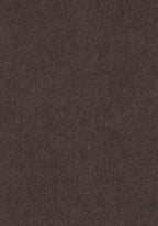 Kvadrat Steelcut 3 0695 - 140 cm