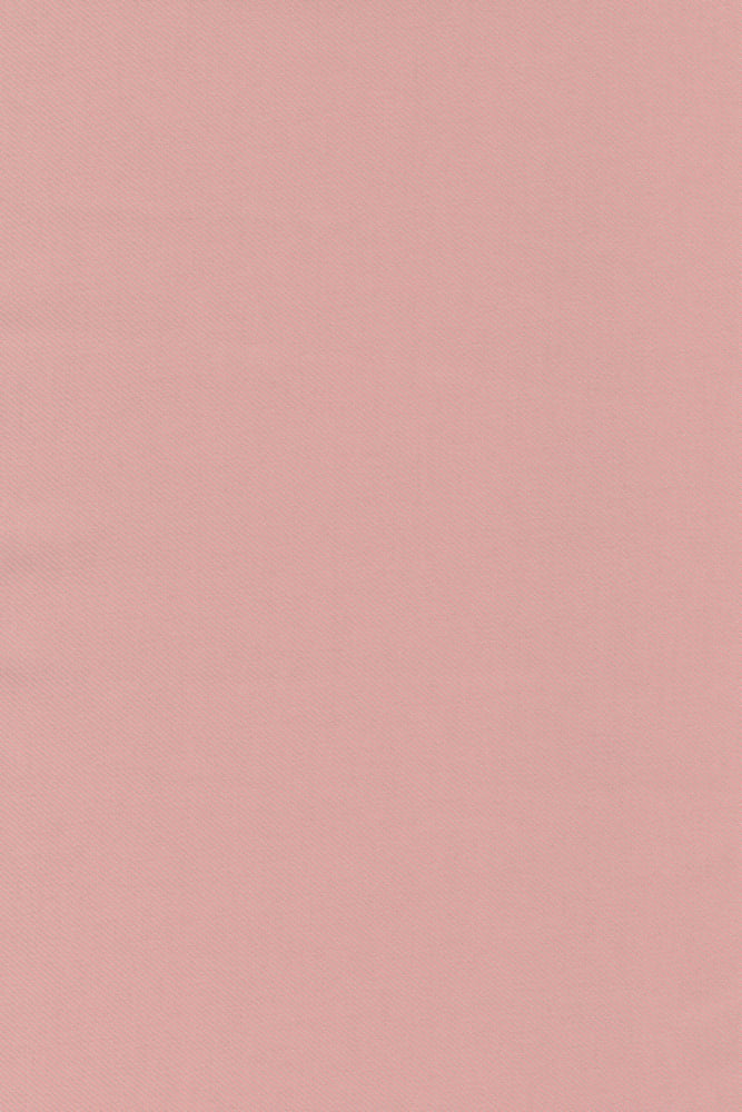 Kvadrat Reflect 0614 - 140 cm