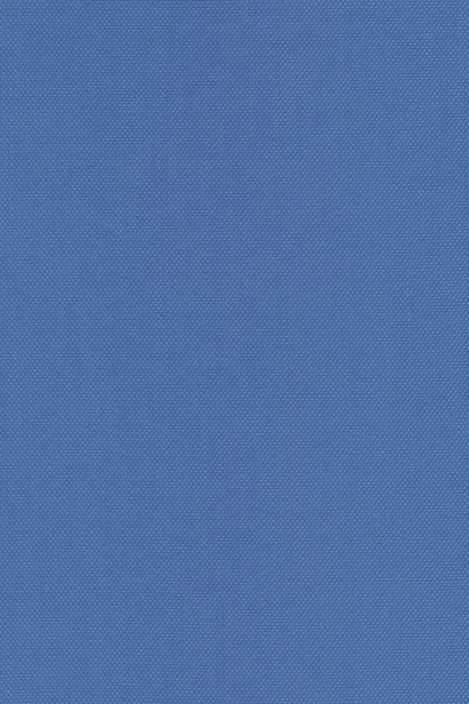 Kvadrat Steelcut 3 0732 - 140 cm