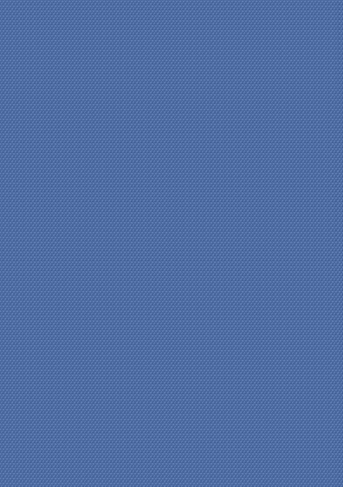 Kvadrat Steelcut 3 0732 - 140 cm