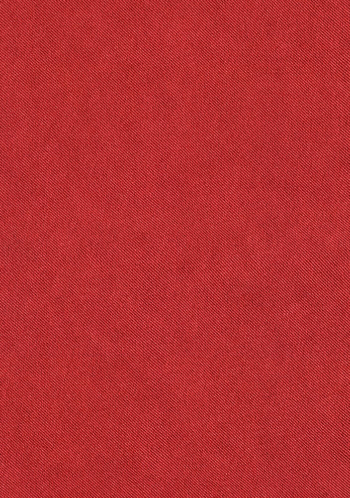 Kvadrat Reflect 0644 - 140 cm