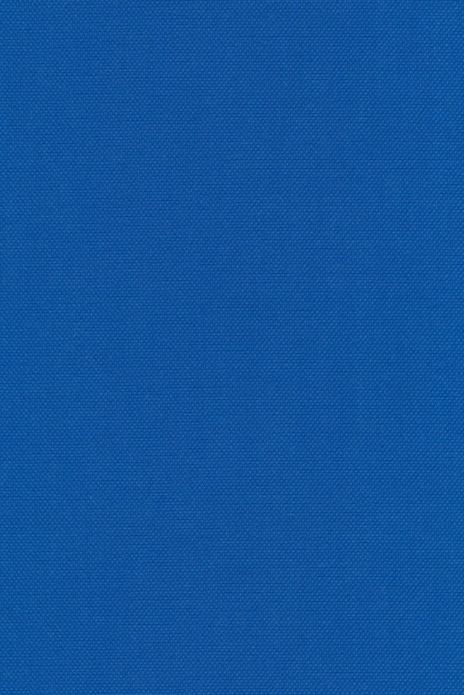 Kvadrat Steelcut 3 0742 - 140 cm