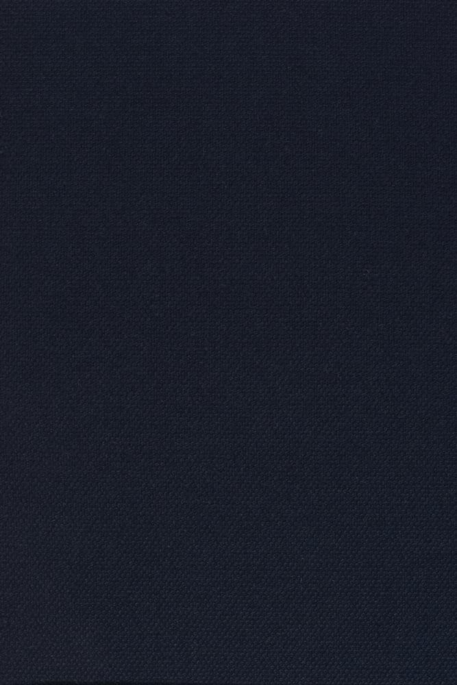 Kvadrat Steelcut 3 0775 - 140 cm