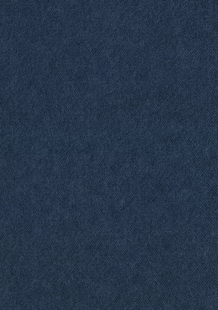 Kvadrat Steelcut 3 0775 - 140 cm