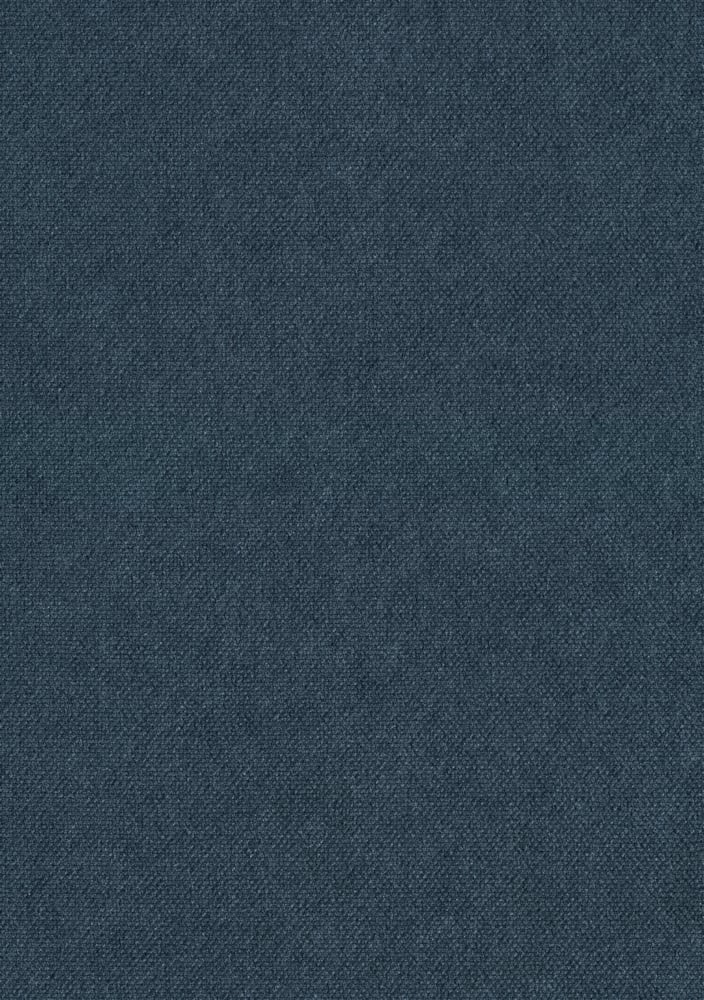 Kvadrat Steelcut 3 0780 - 140 cm