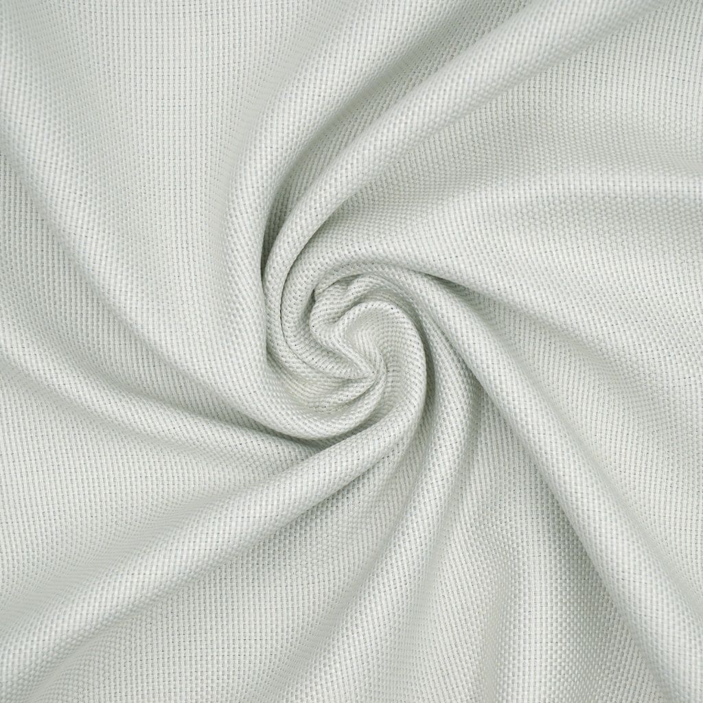 Gerster 77005 0010 offwhite - 295 cm stofhoogte