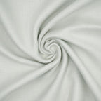 Gerster 77005 0010 offwhite - 295 cm stofhoogte