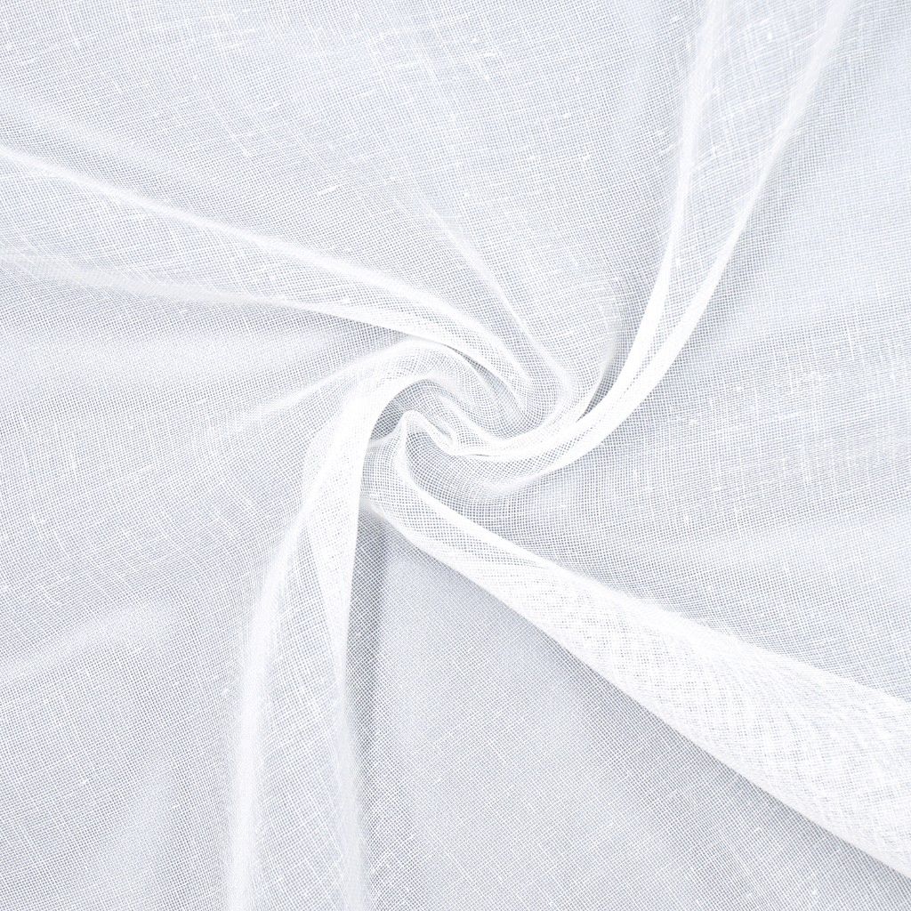 Gerster 11873 0010 offwhite - 295 cm stofhoogte