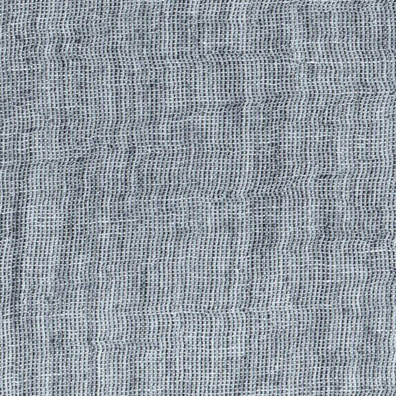 Sative Lauro 60