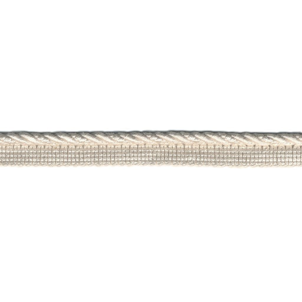 Gerster 3742 0238 naturel