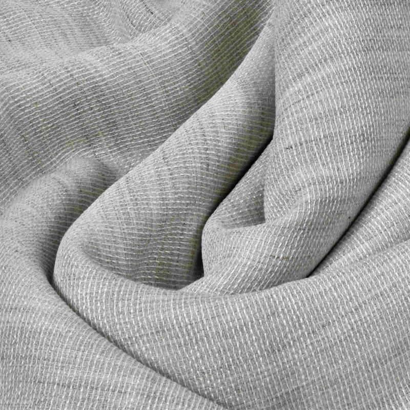 Sative Lenne Beige