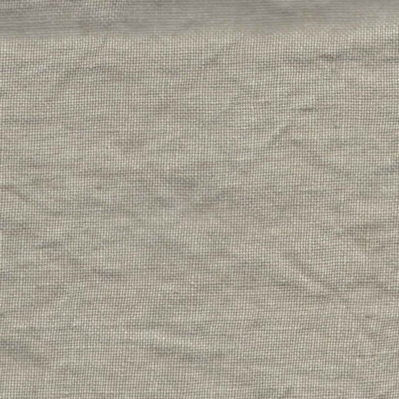 Sative Luca 105