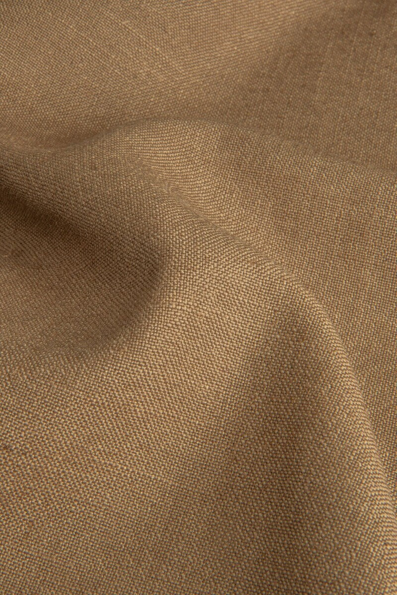 Sative Sylvie 102