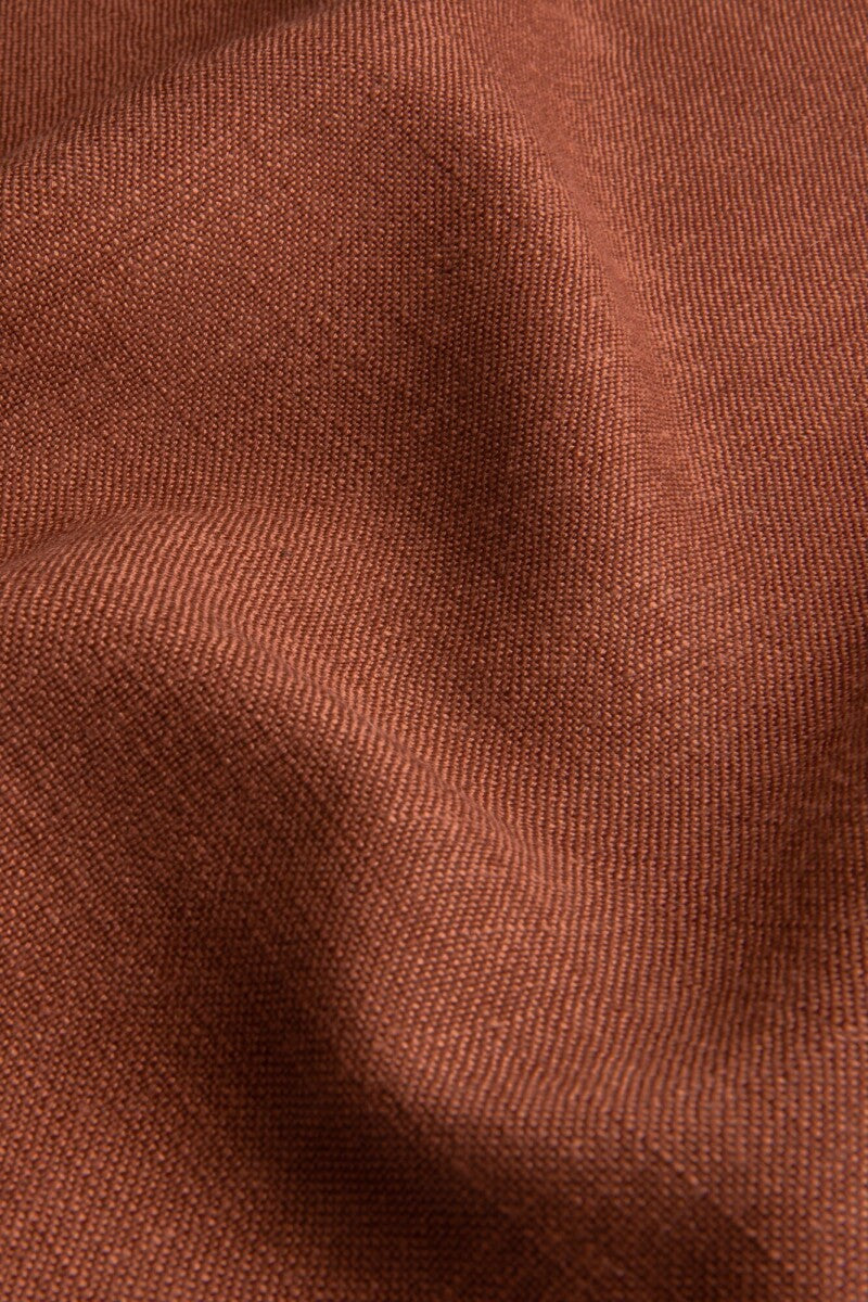 Sative Sylvie 303