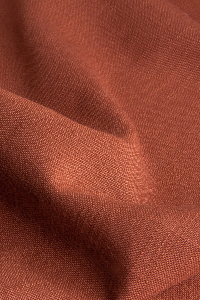 Sative Sylvie 305