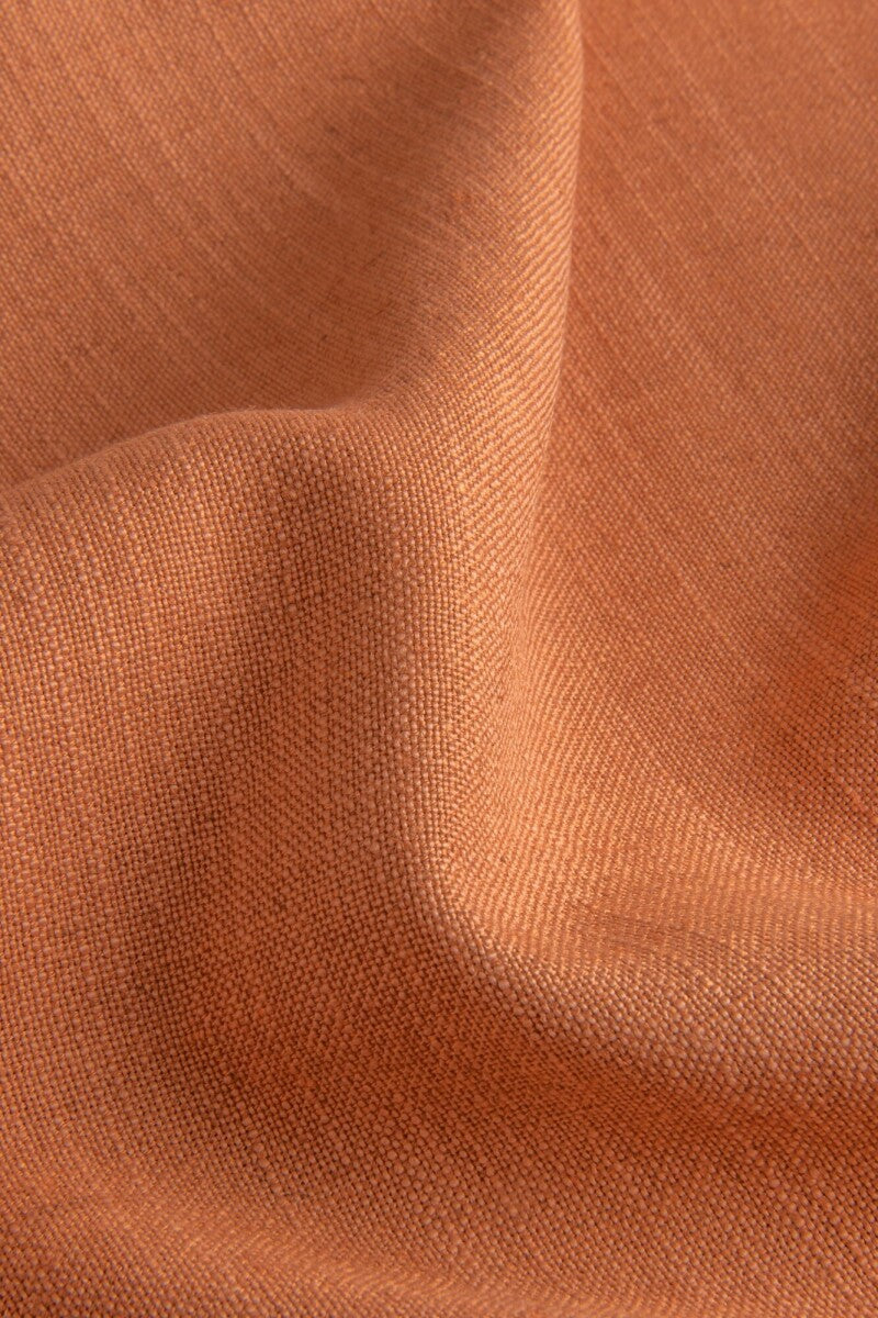 Sative Sylvie 306