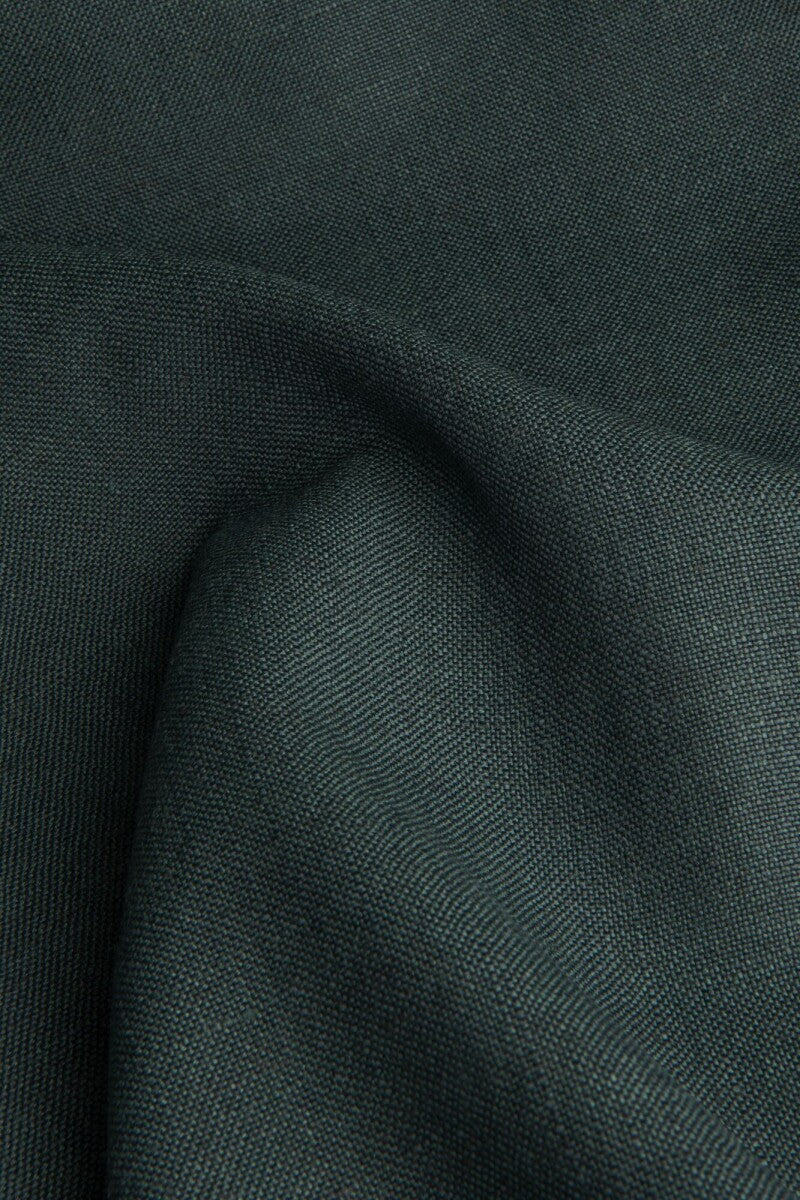 Sative Sylvie 503