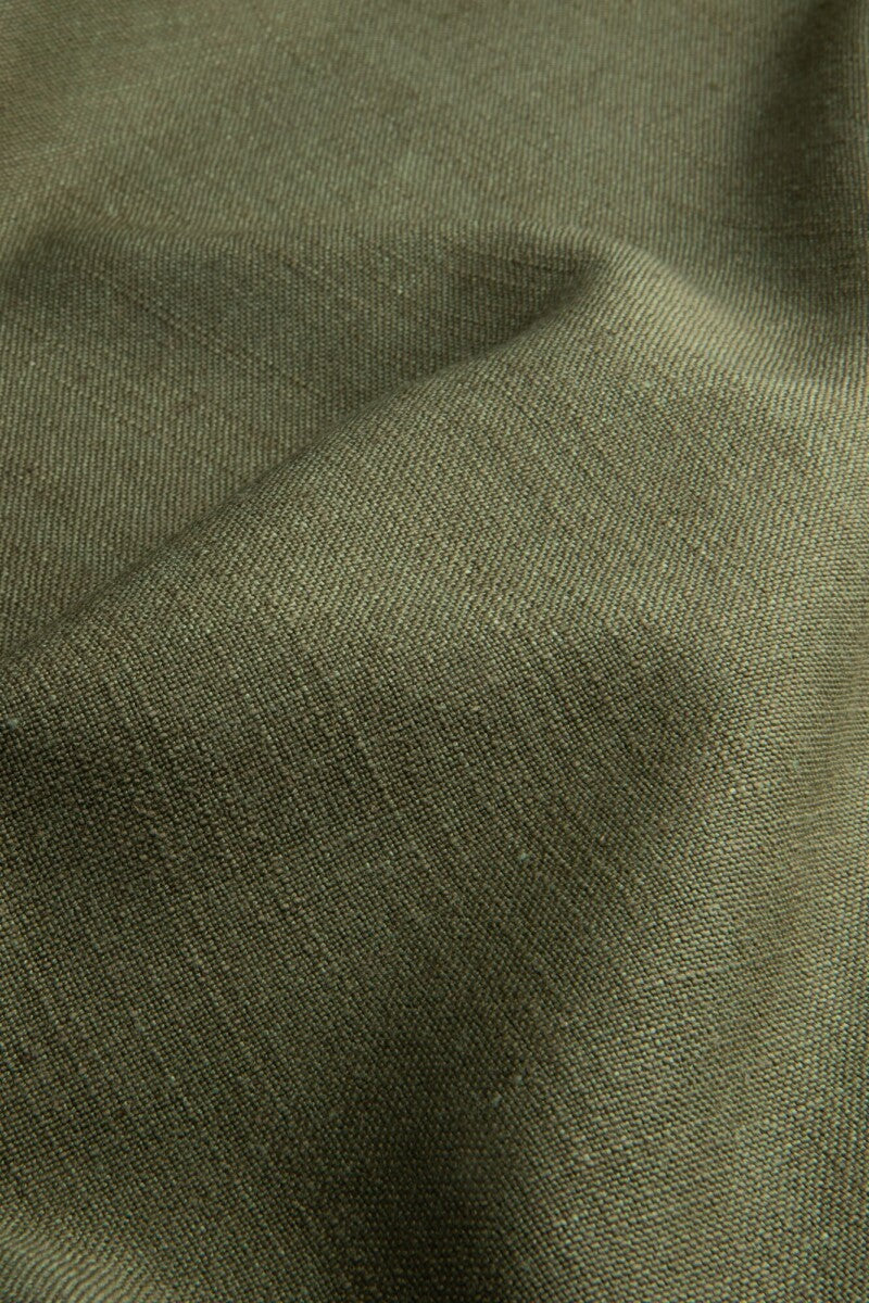 Sative Sylvie 505