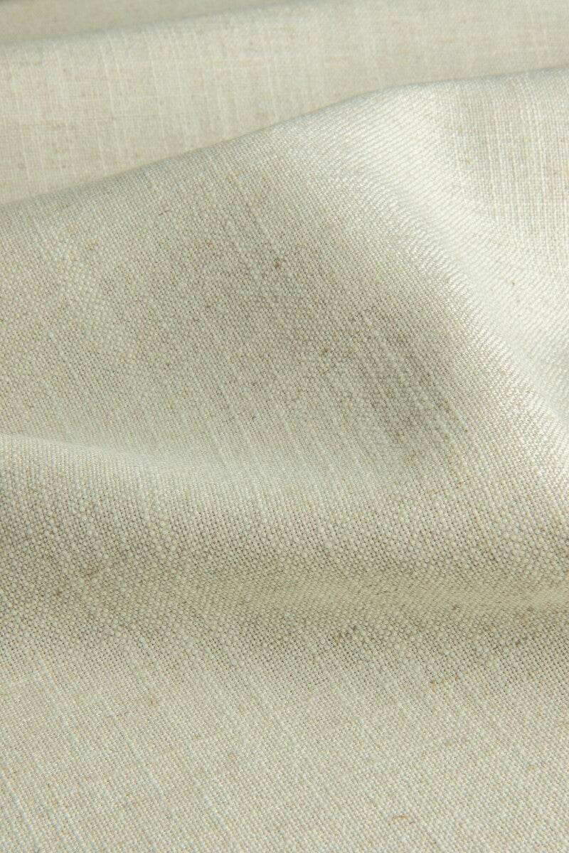 Sative Sylvie 508