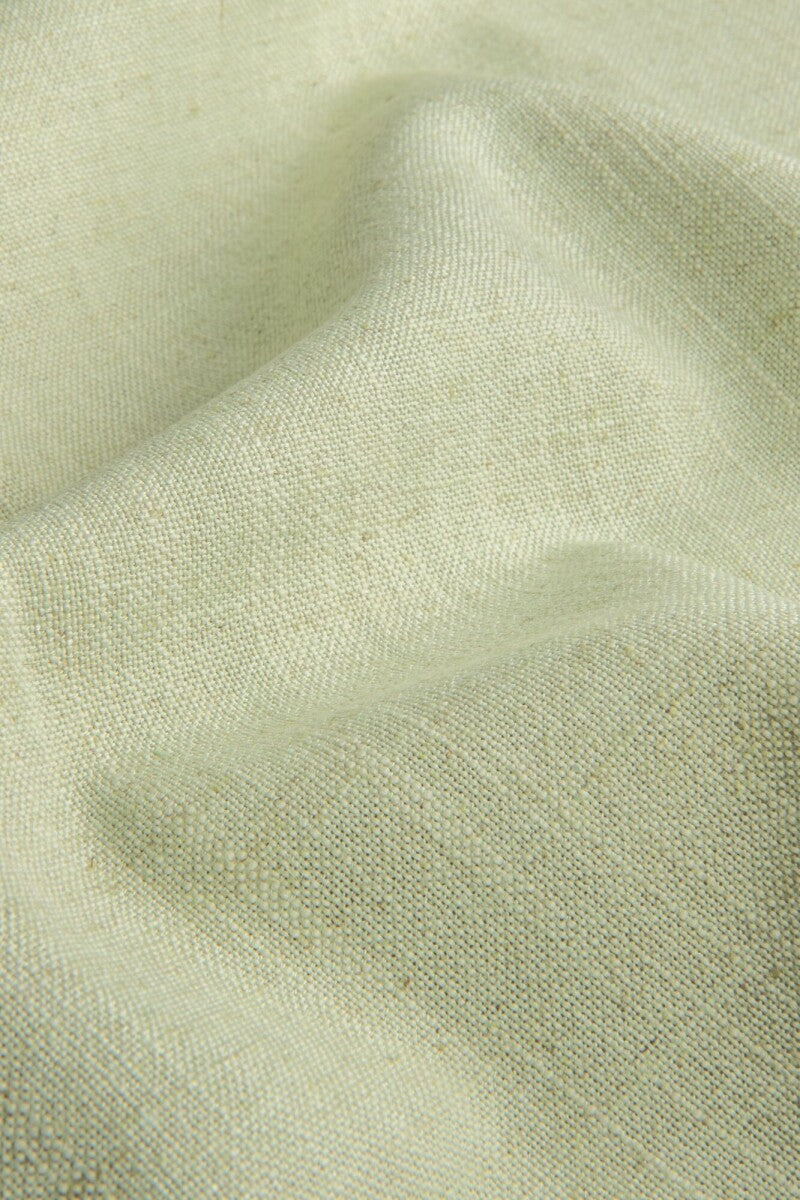 Sative Sylvie 509