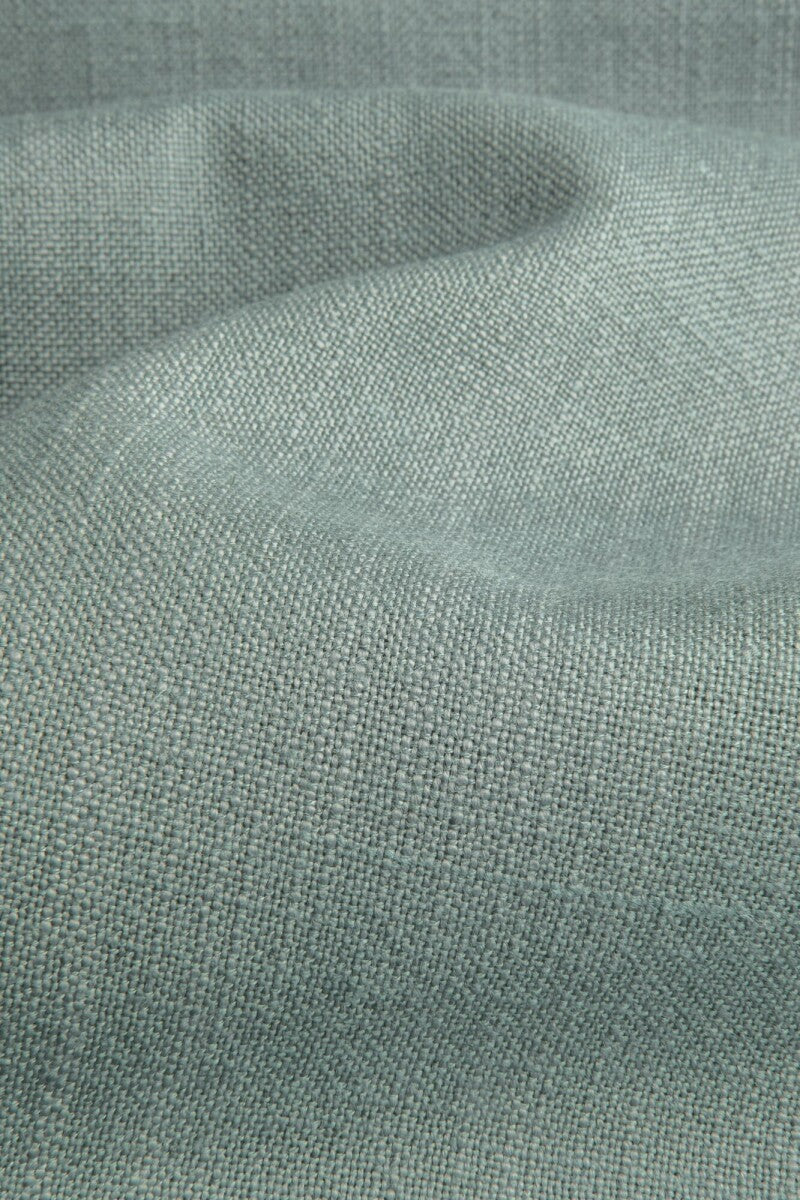 Sative Sylvie 602