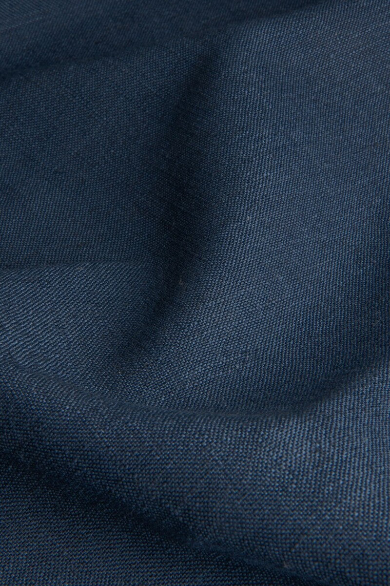 Sative Sylvie 607