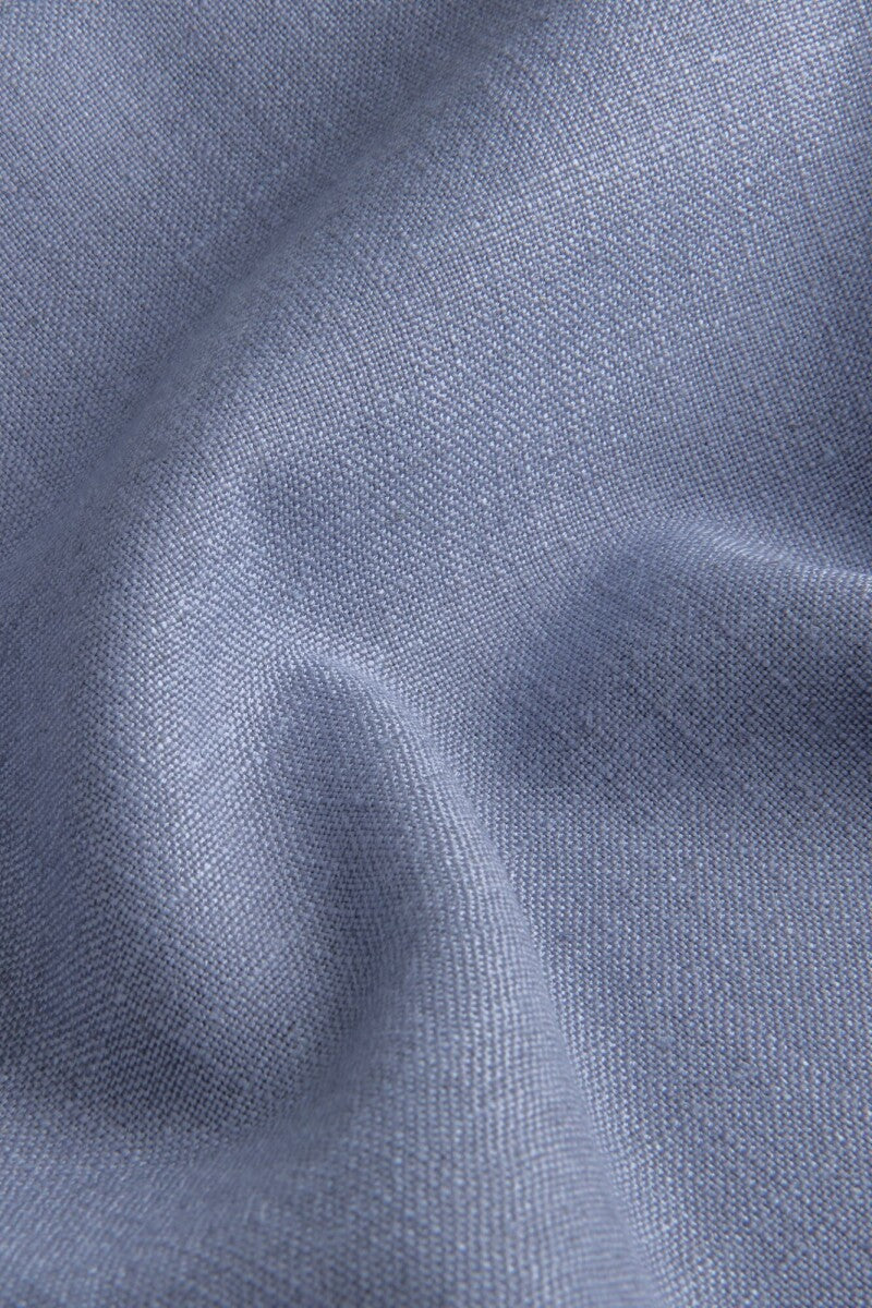 Sative Sylvie 609