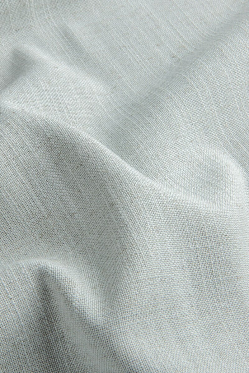 Sative Sylvie 612