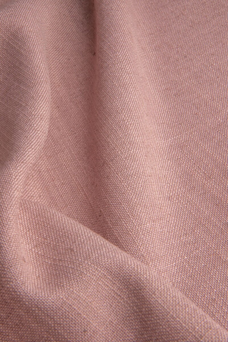 Sative Sylvie 700