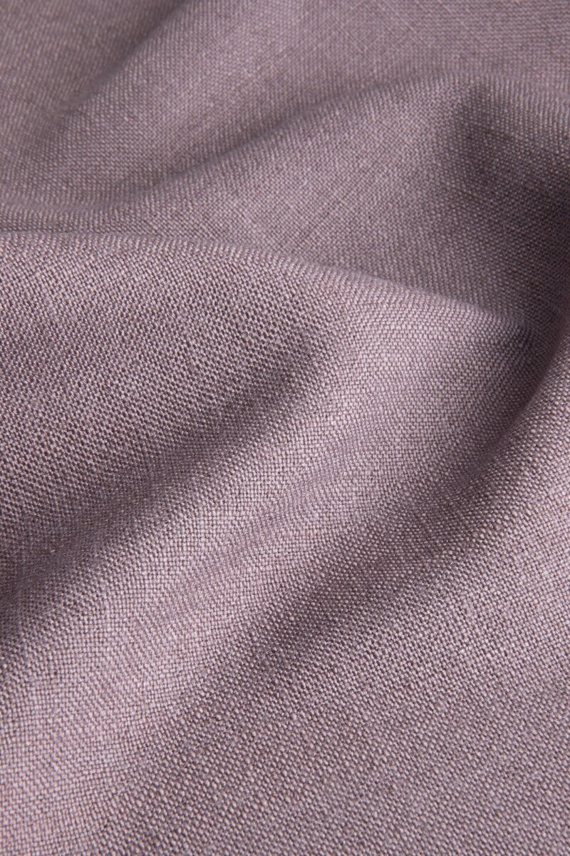 Sative Sylvie 704