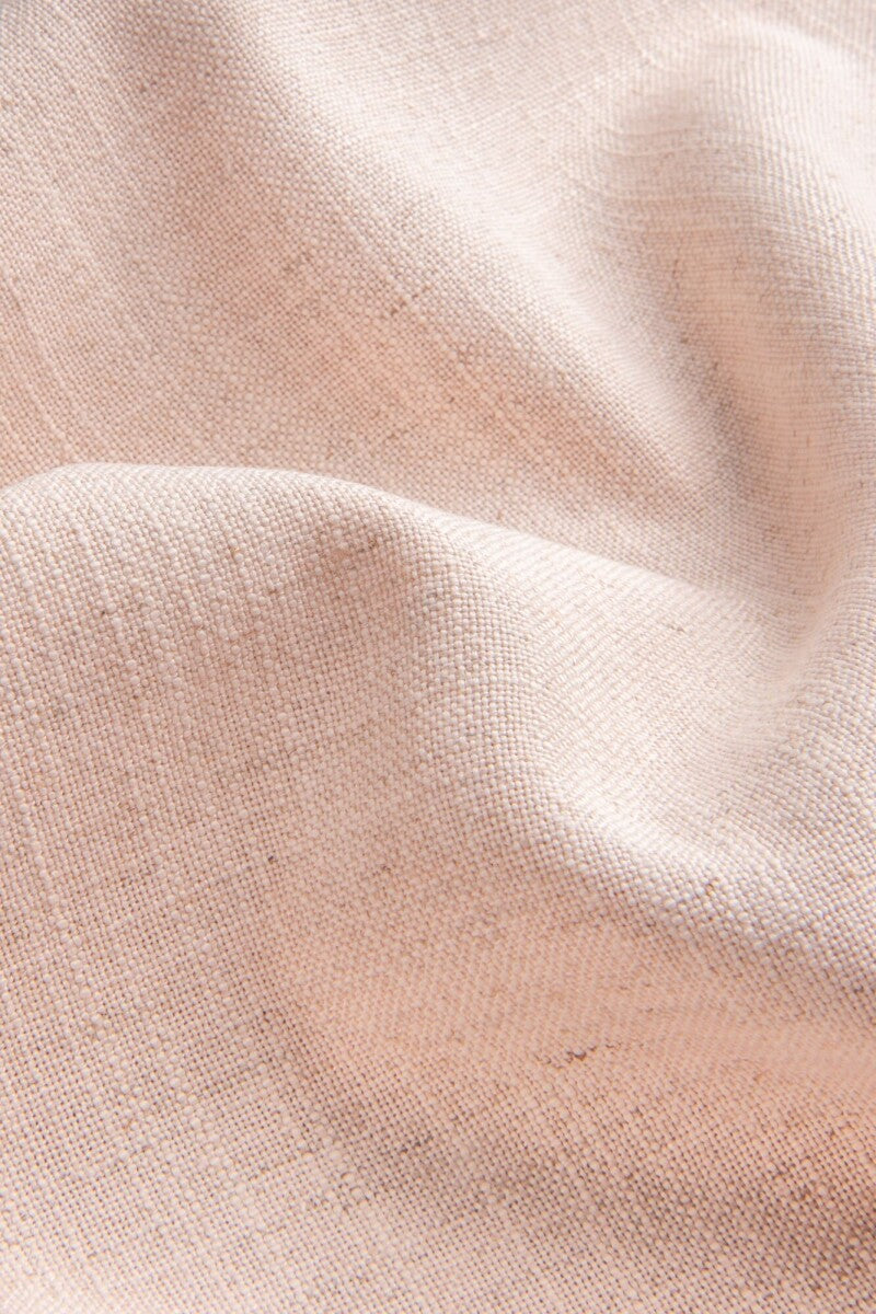 Sative Sylvie 708
