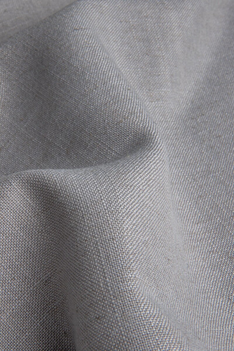 Sative Sylvie 804
