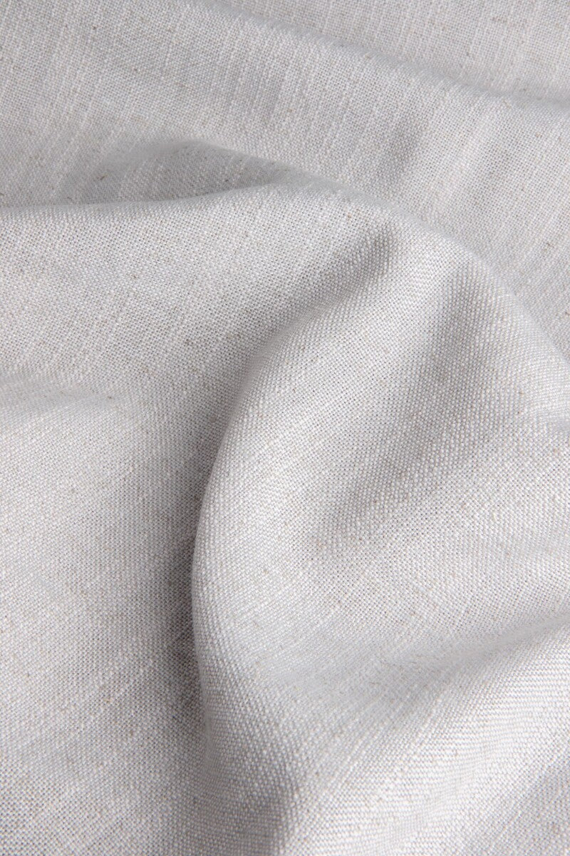 Sative Sylvie 809