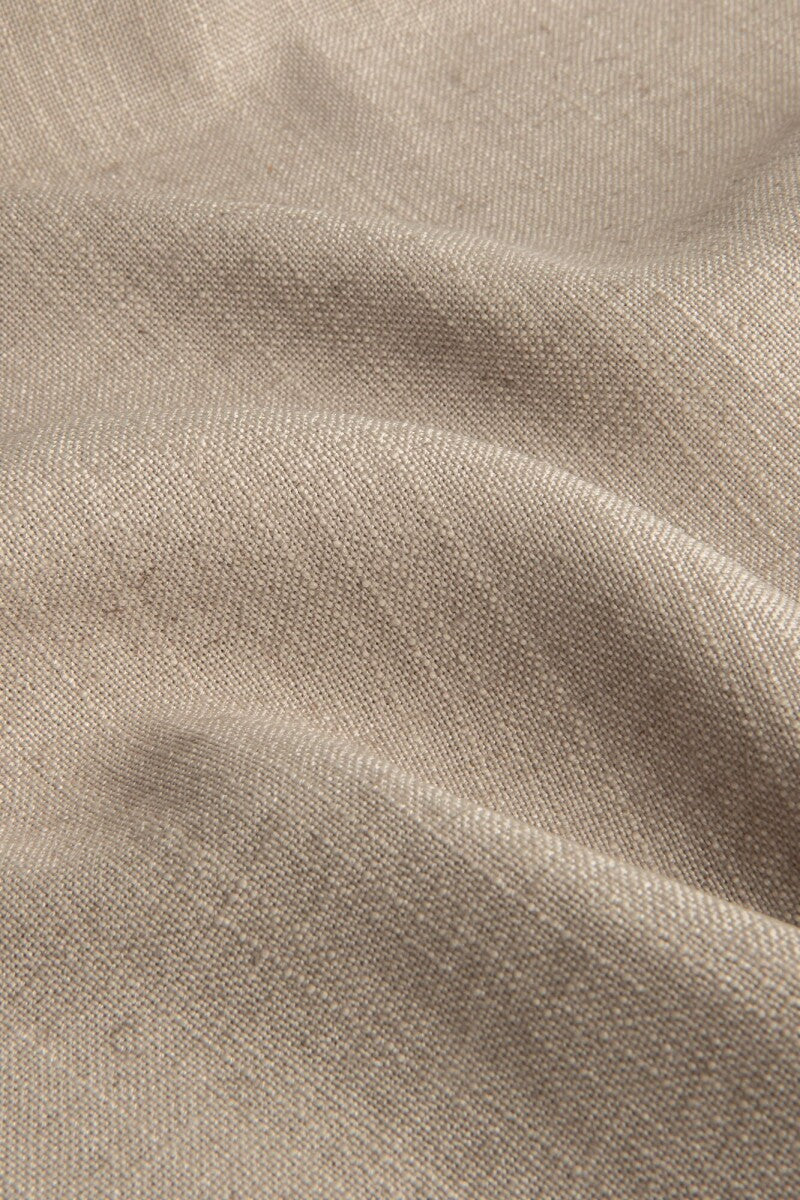 Sative Sylvie 811