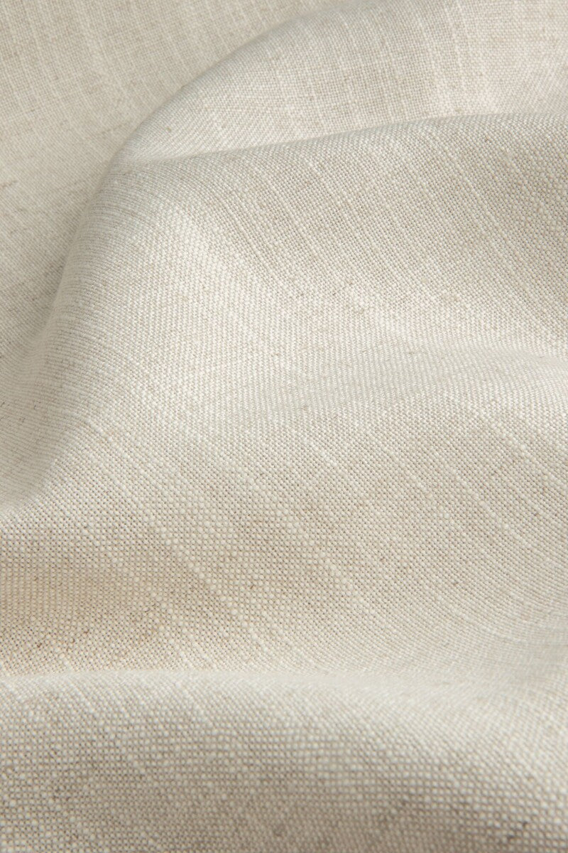 Sative Sylvie 902