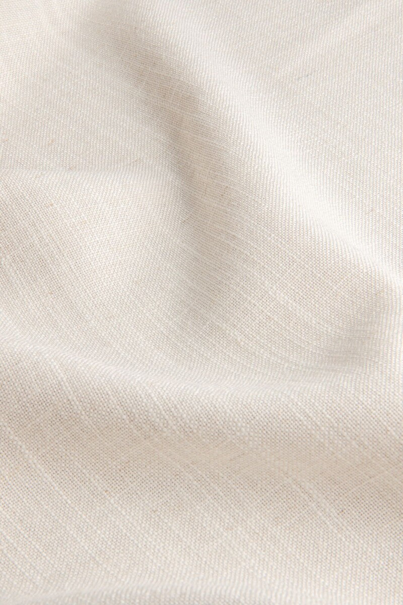 Sative Sylvie 903